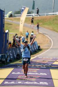 BIB: 
                            <button type="button" onclick="openModal(27297500)" class="btn btn-primary btn-sm float-right btn-popup" data-toggle="modal" data-target=".modal-high-quality">
                        <i class="fas fa-shopping-cart"></i> Add to Cart
                    </button>
                                            <button type="button" onclick="isThisMe(27297500, true)" class="btn btn-success btn-sm float-right btn-popup btn-isme hidden" data-toggle="tooltip" data-placement="bottom" title="นี่คือรูปของคุณใช่ไหม คลิกที่นี่เพื่อเอาเข้าอัลบั้ม">
                        <i class="fas fa-plus"></i> Add to album
                    </button>
                    <button type="button" onclick="isThisMe(27297500, false)" class="btn btn-warning btn-sm float-right btn-popup btn-isnotme hidden">
                        <i class="fas fa-ban"></i> Remove from album
                    </button>